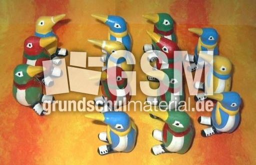 Pinguine3+11.jpg